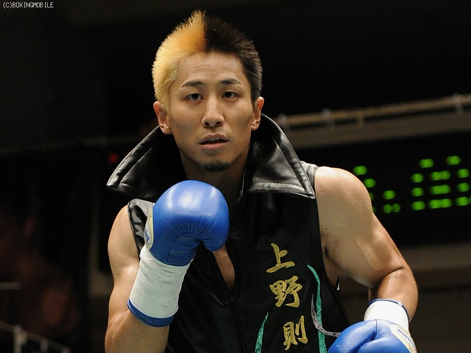 ���A�ł���������]!!