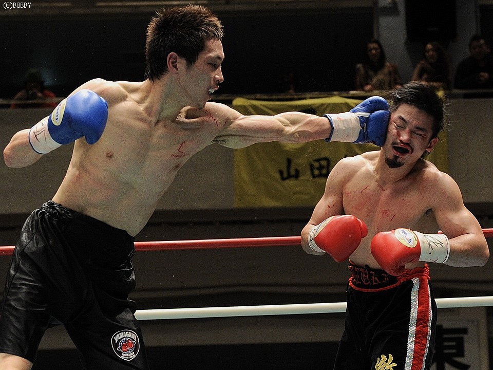 �V�}�A���킷��C����!!