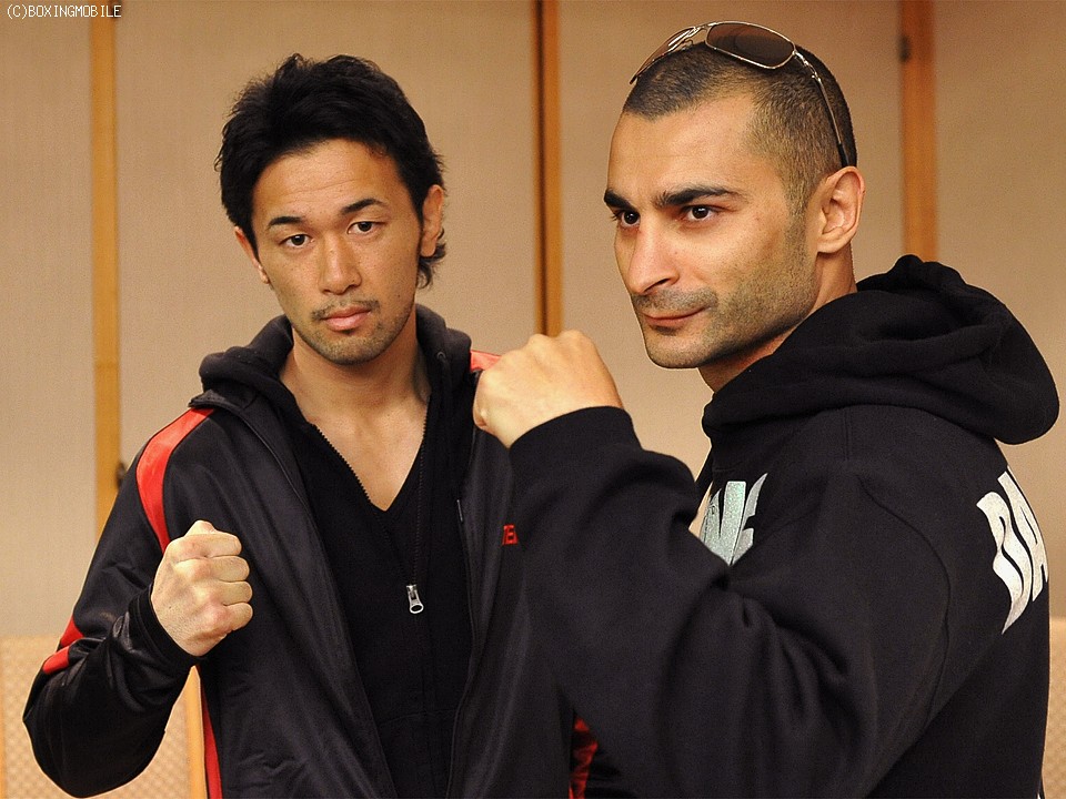 �r�b�O�}�E�X�y��!