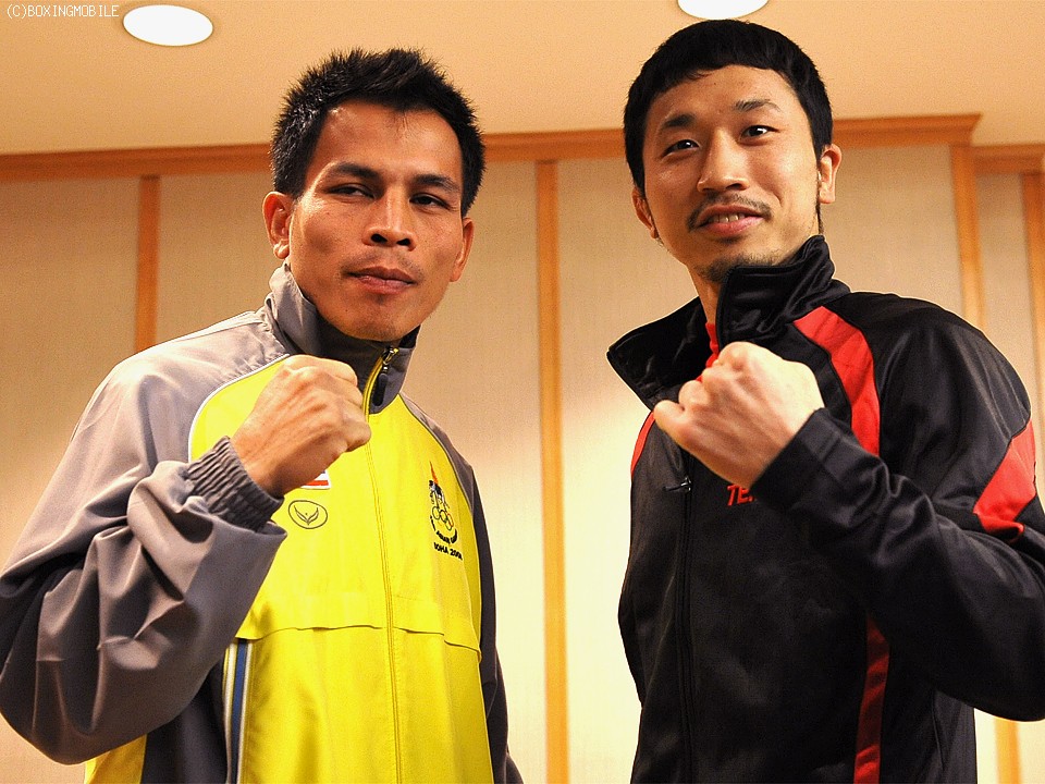 �I�[�������Ȃ�