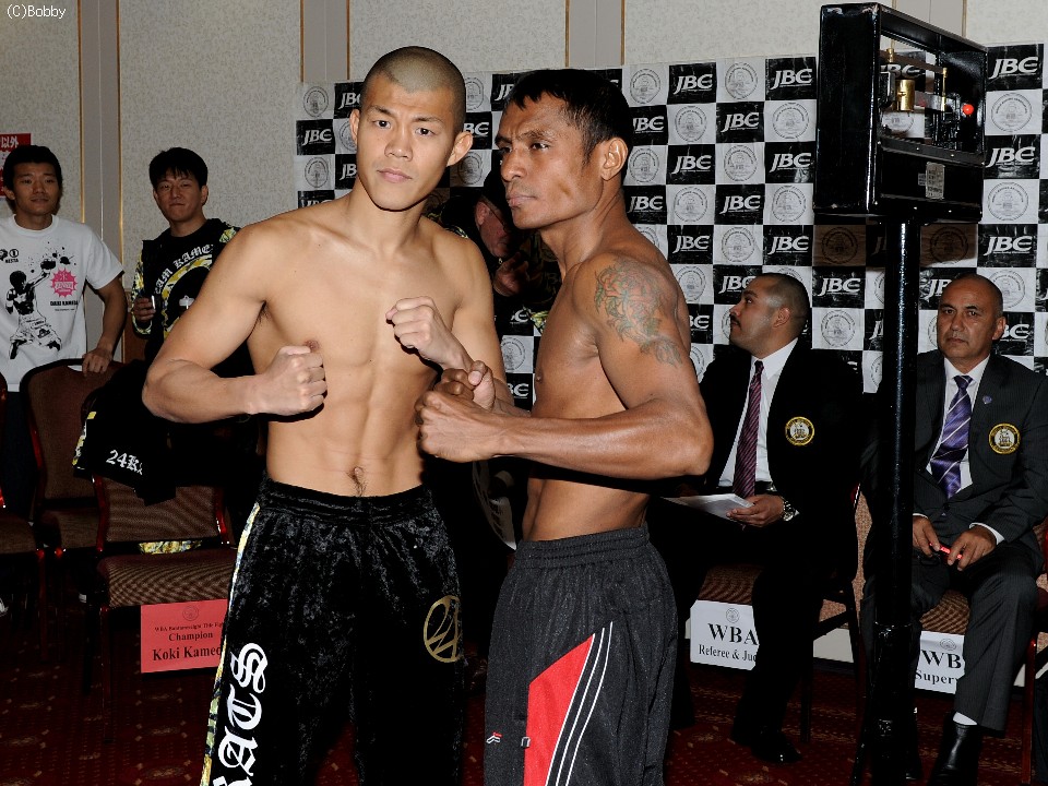 ��������������̂��c