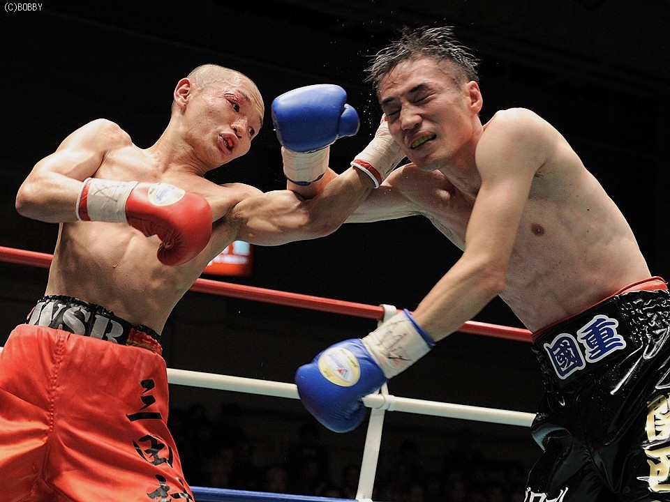 �O�c���A���͉̂���!!