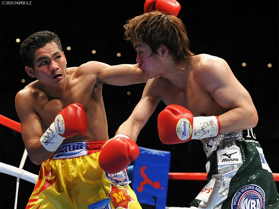 ������肵�����B