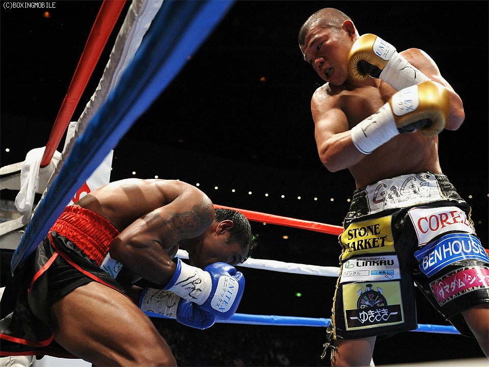 �������߂�