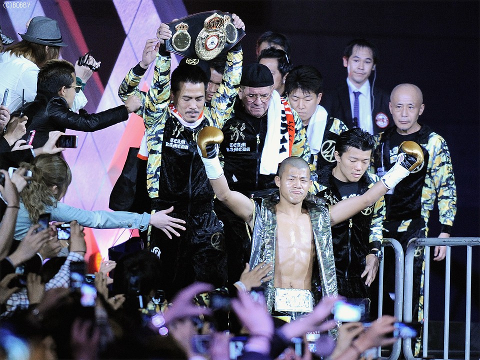 ���B��̎��������c