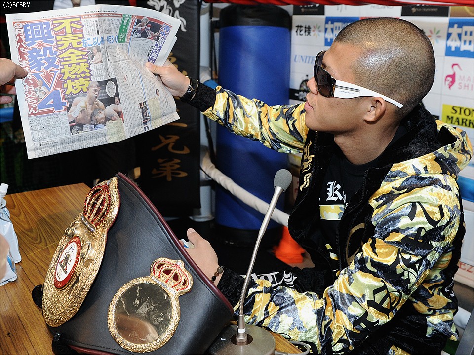 ��肽���J�[�h��g��!!