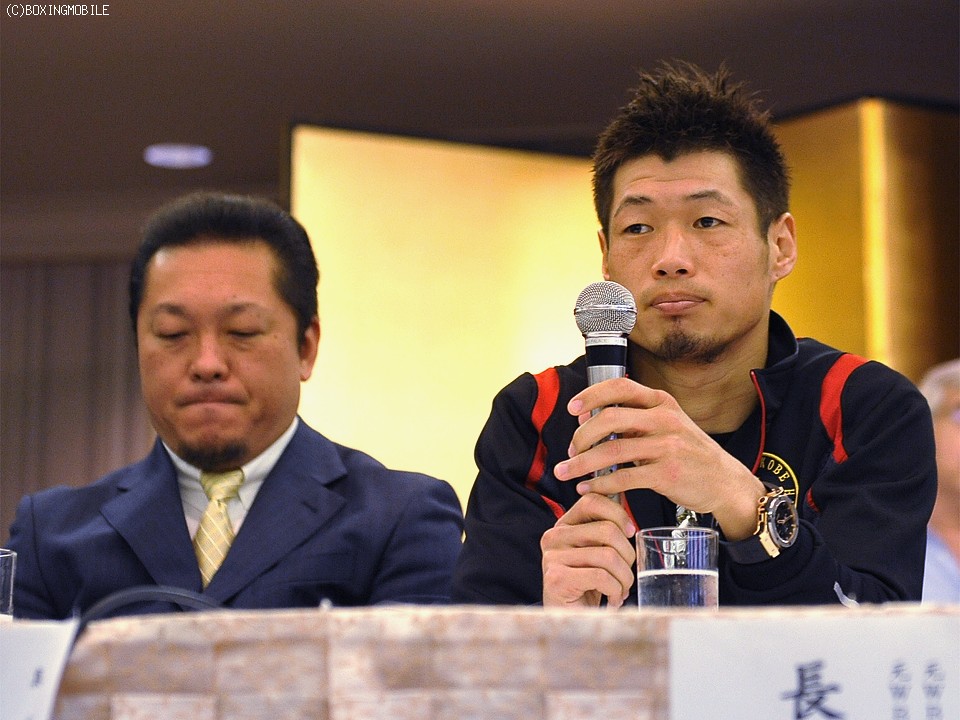 ���J��1�N�Ԃ胊���O��