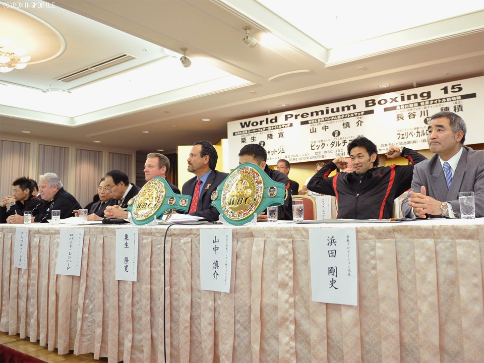 ����ւ��܂�!