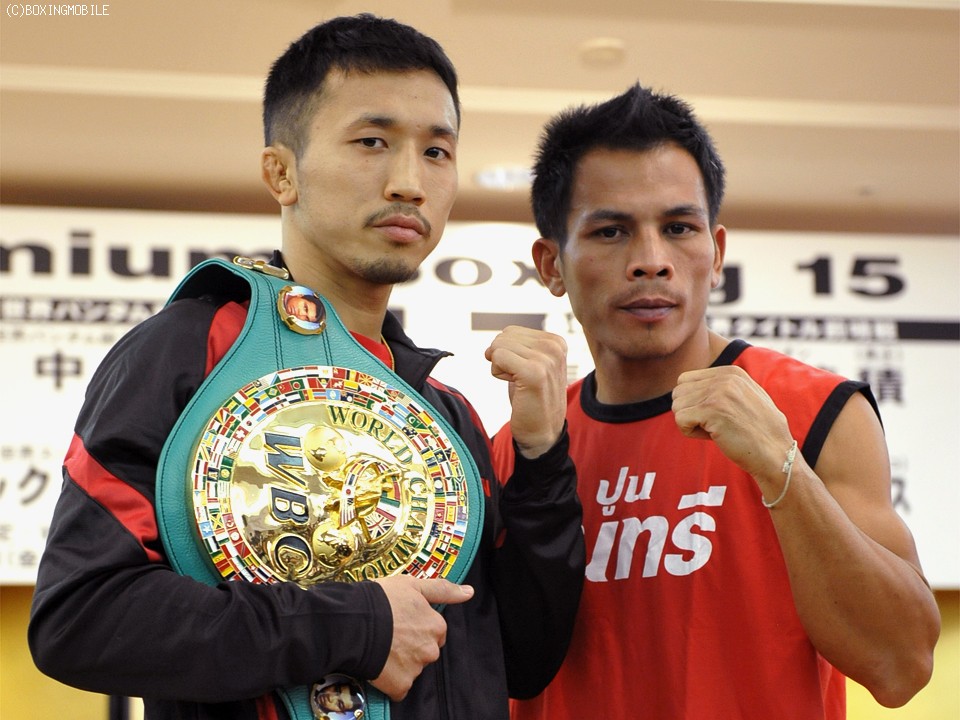 ���Ҏ��M����!