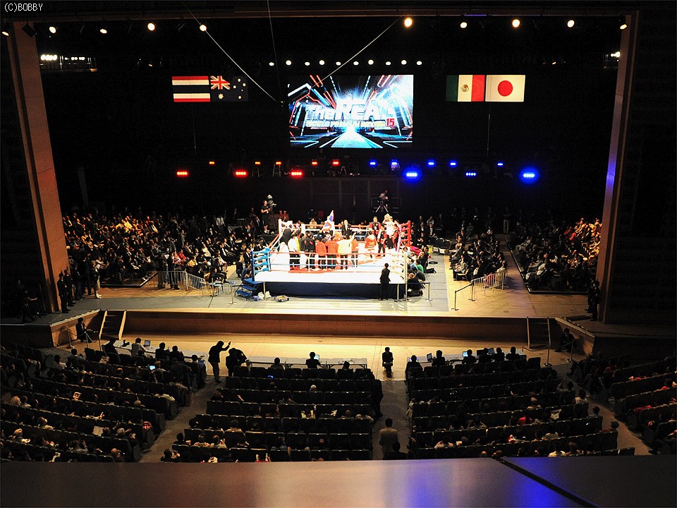 ���J��A�����5%�����c