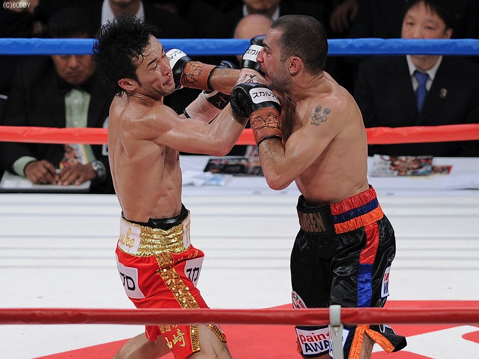 �R���A���ʂ�!