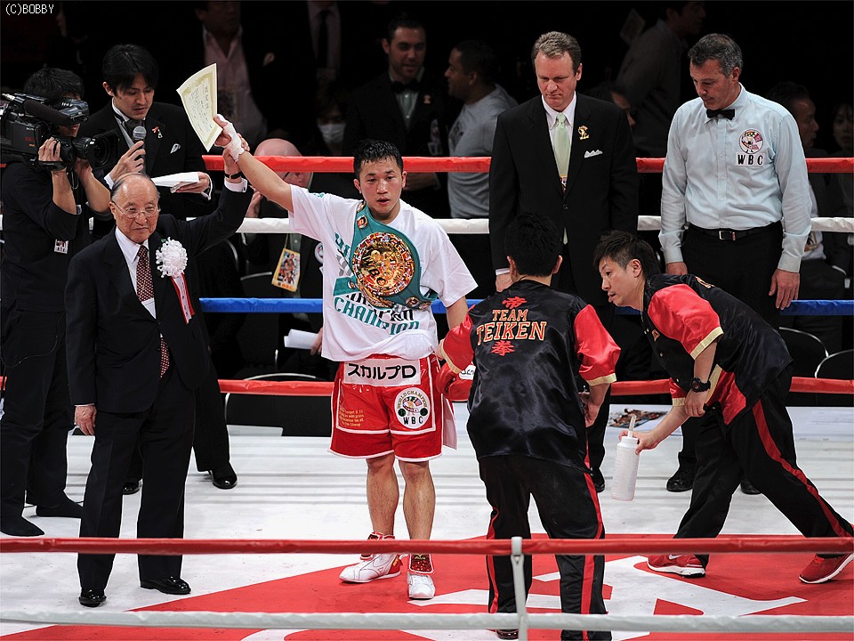 �����A�o�[�X�f�B�h�q!