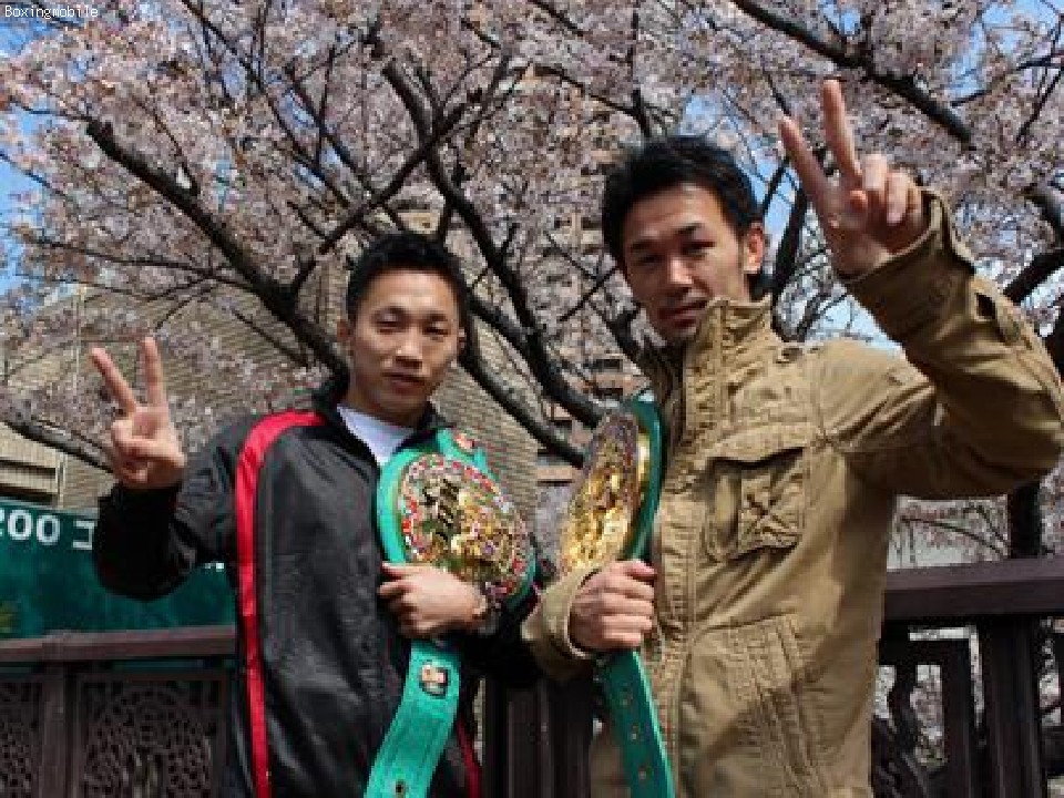 �����J!�����҂ɏΊ�