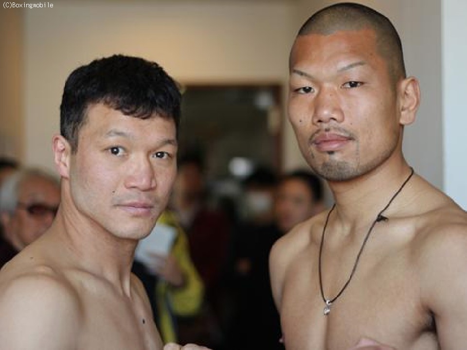 OPBF�~�h�����͓��ؑΌ�