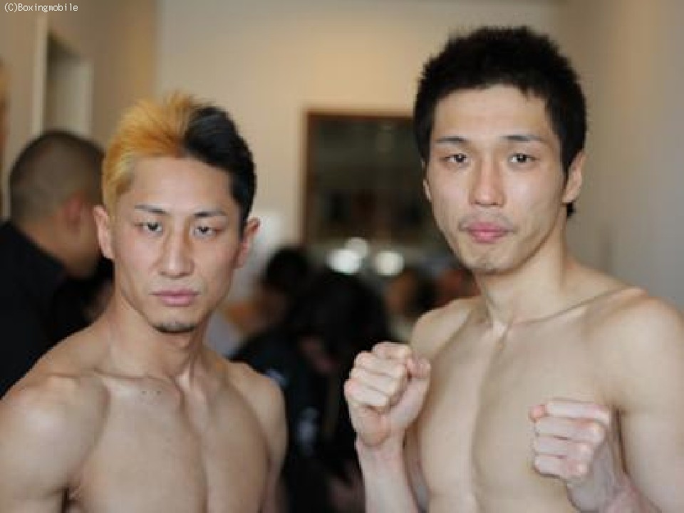 ���{�t�F�U�[����