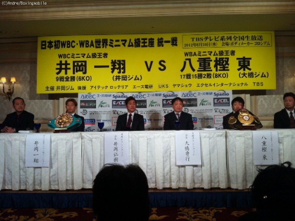 ����팈��!