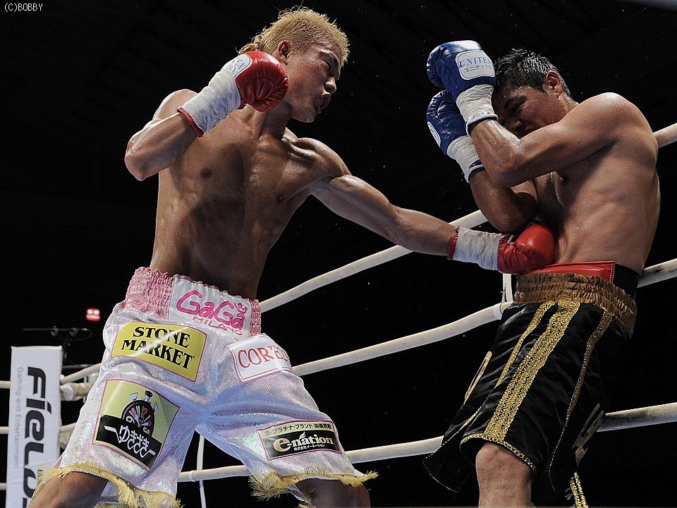 �a�B�A�ΐ푊�茈��!!