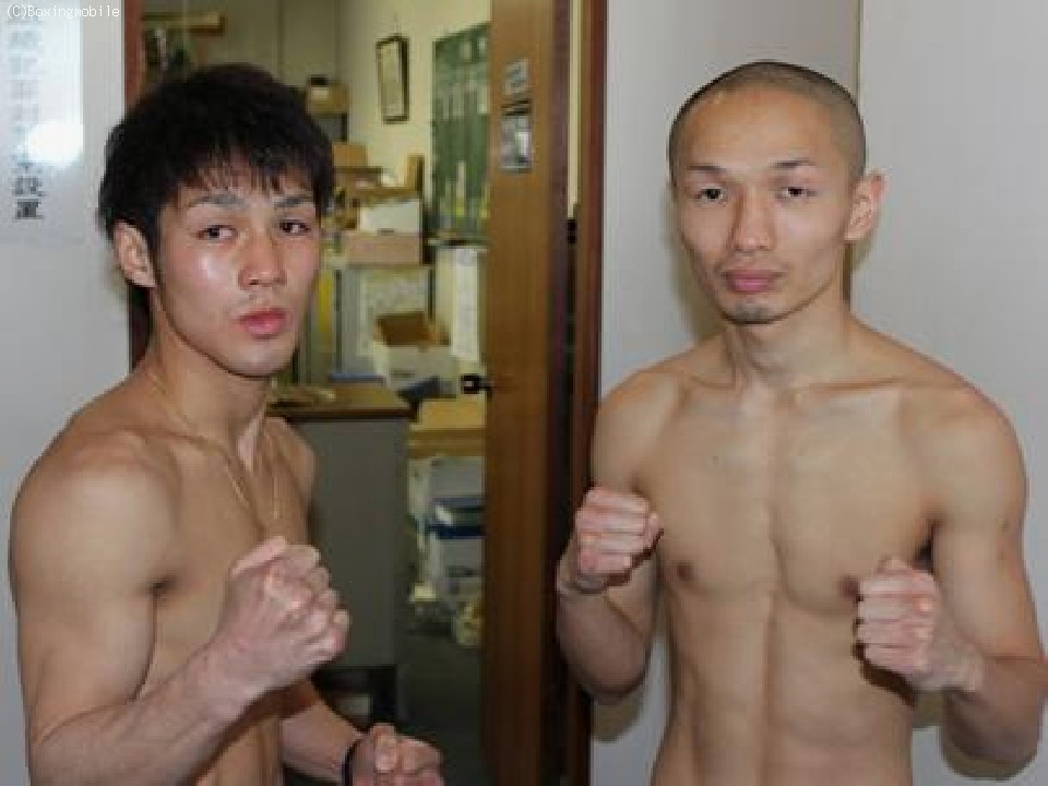 ���{�~�j�}������