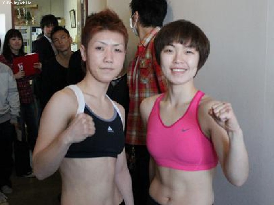 OPBF���qL�t���C��