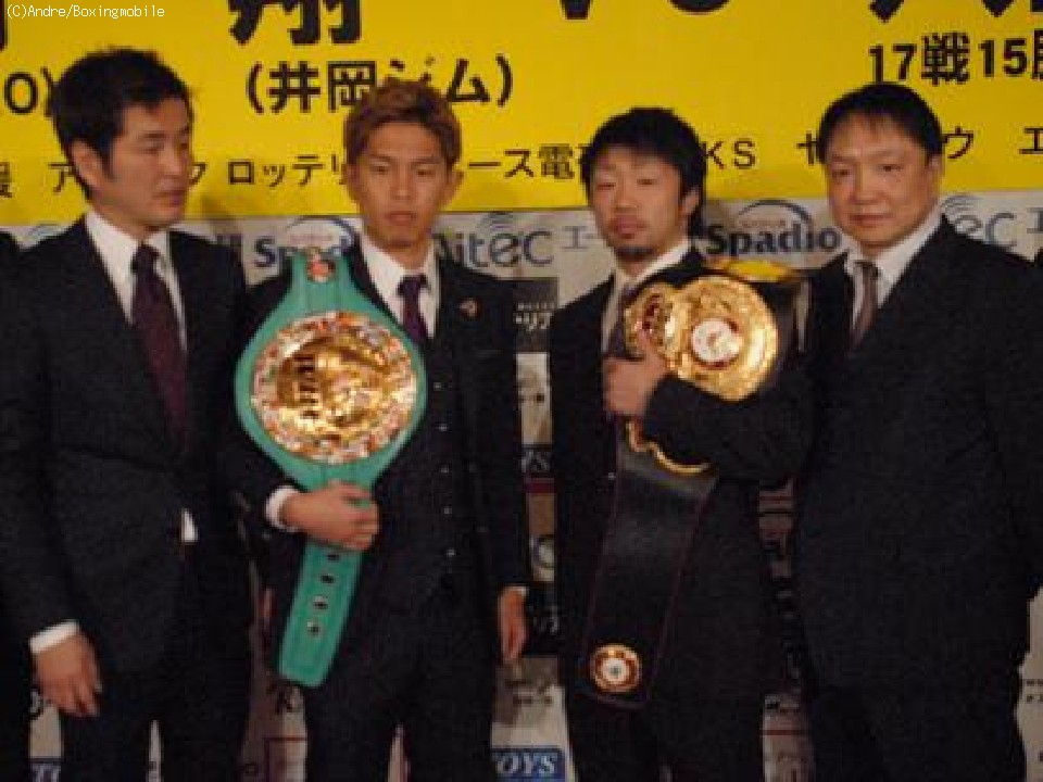 �����6��20��