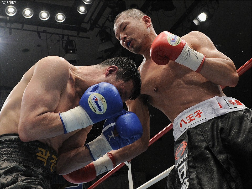 ����A���m���h�q��́c