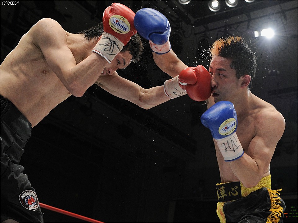 �_�E���̉��V�A������!!