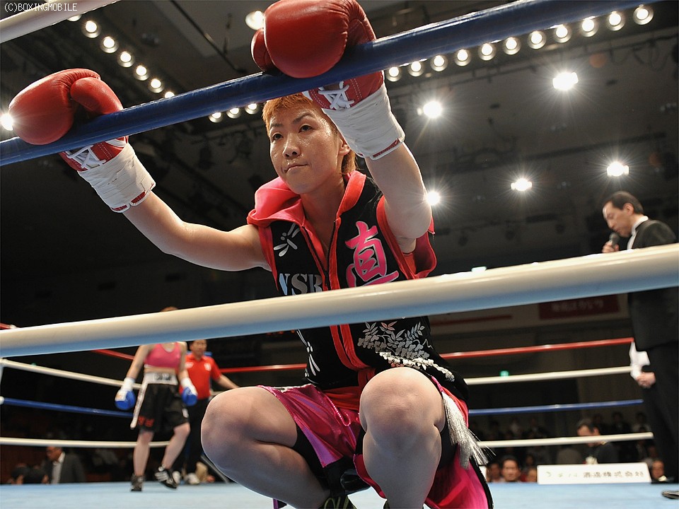 ���E��ɂȂ��邩