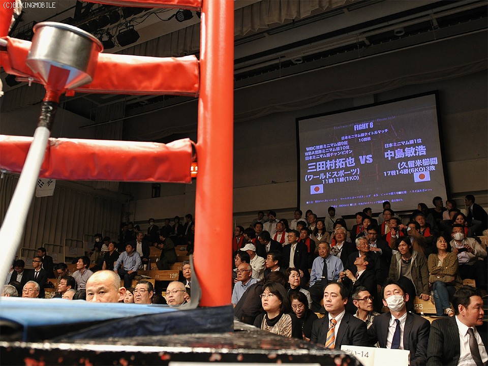 �Ō���𐧂����̂́c