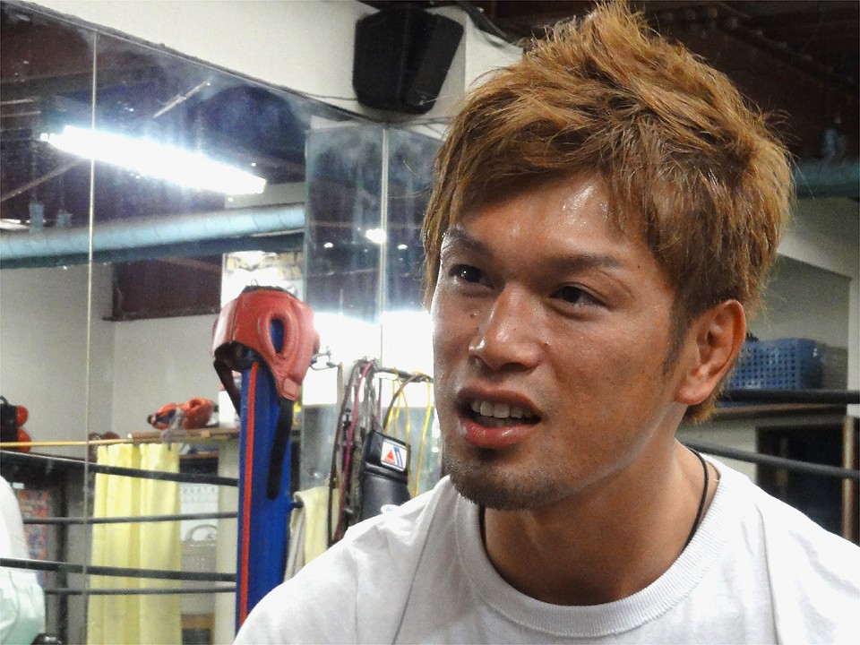 �Γc���T�A���C�Z���X�ԏ�!!