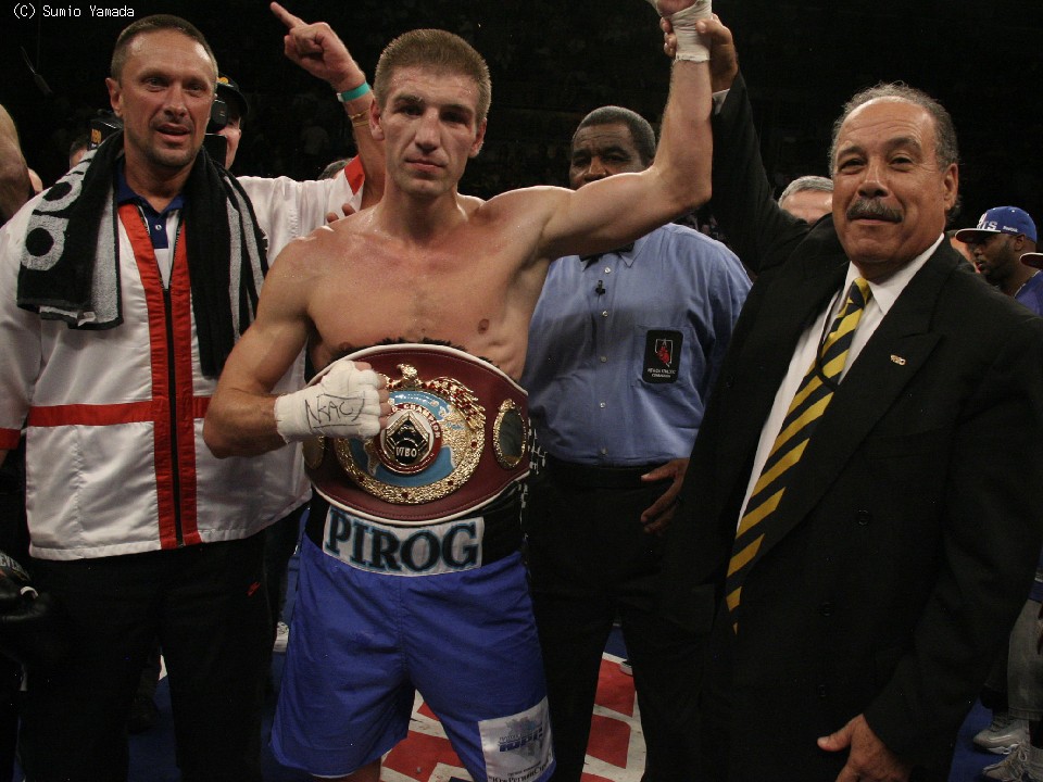 ���҃s���O�A�Γc�x��