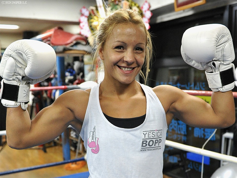 �W�F�V�J�E�������_�E�|�b�v