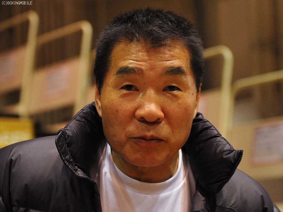 �ꔭ�򂢂܂���!!