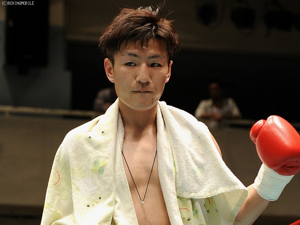 �сA�����ƂɏW��!!