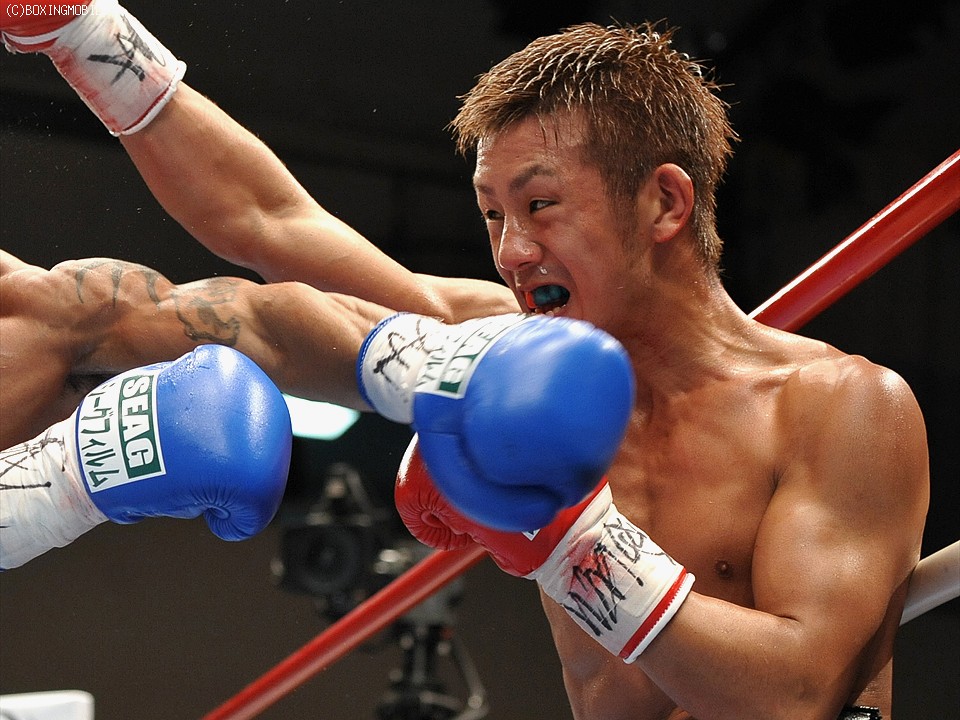 ����A���Ɋl�����x���g!!