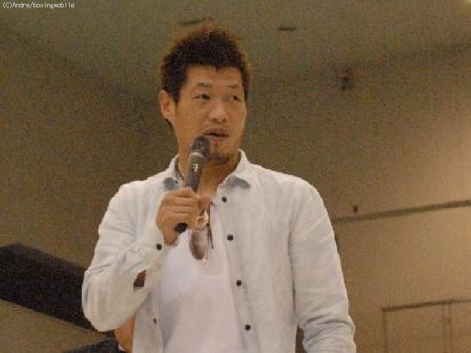 ���J���ς̌��f