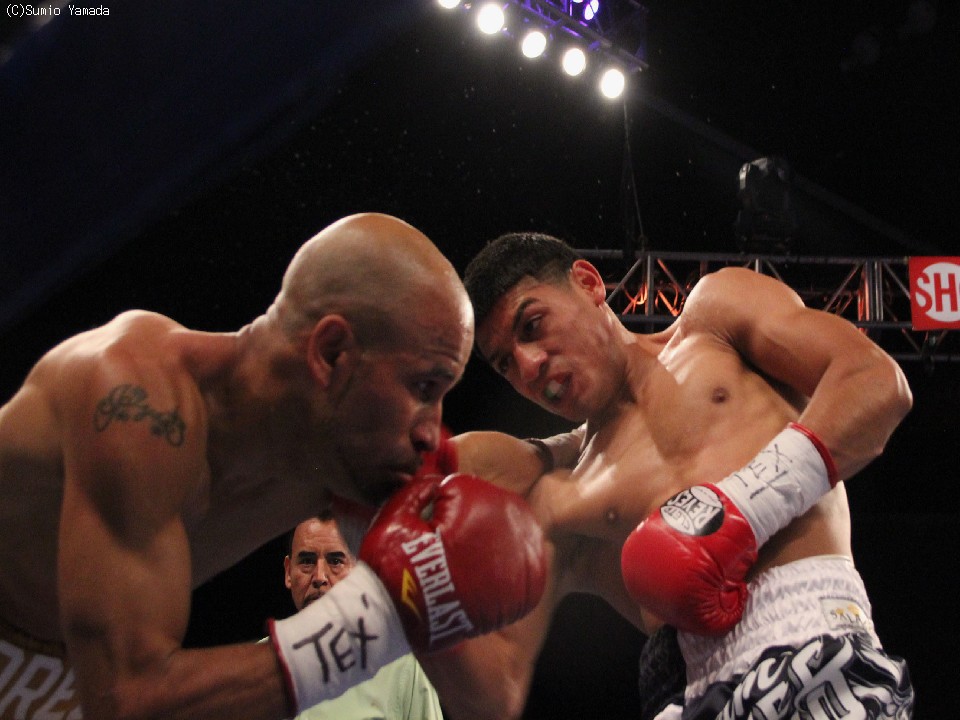 ������(��)�}���X(�E)