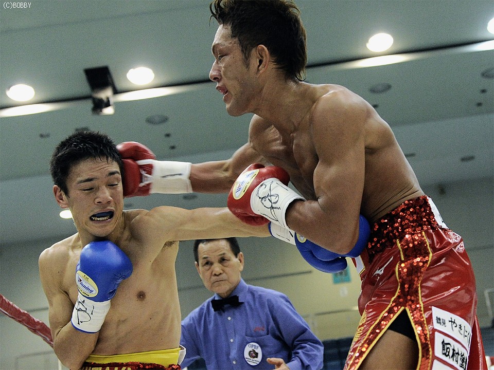 �ԕ䗺�AV3��Ɍ�����!