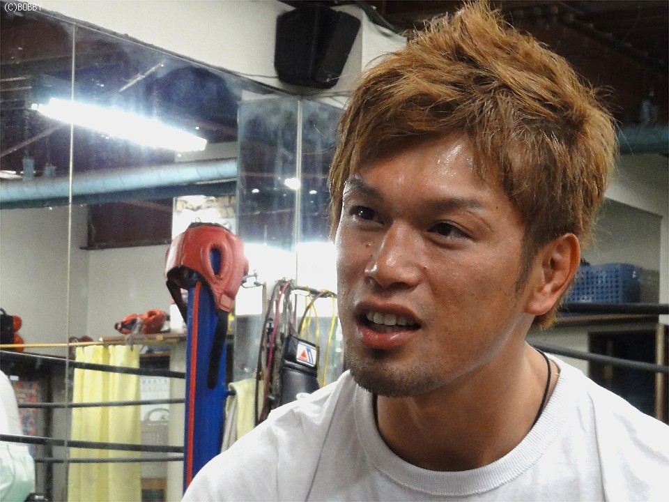 �Γc���T�Ƀ��b�Z�[�W!!