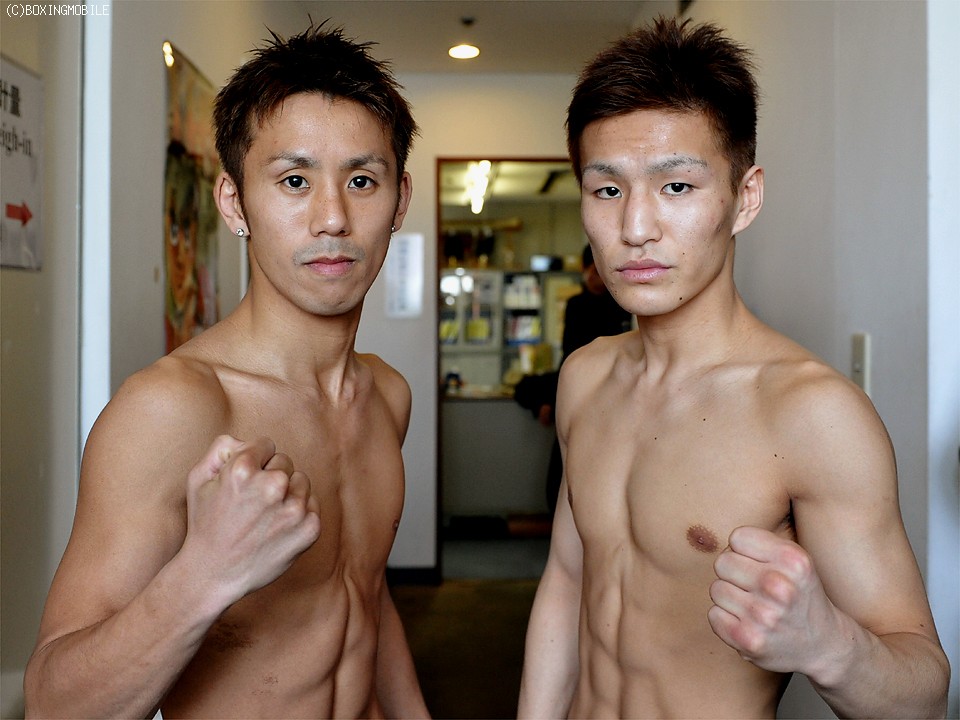 ���h�qvs������