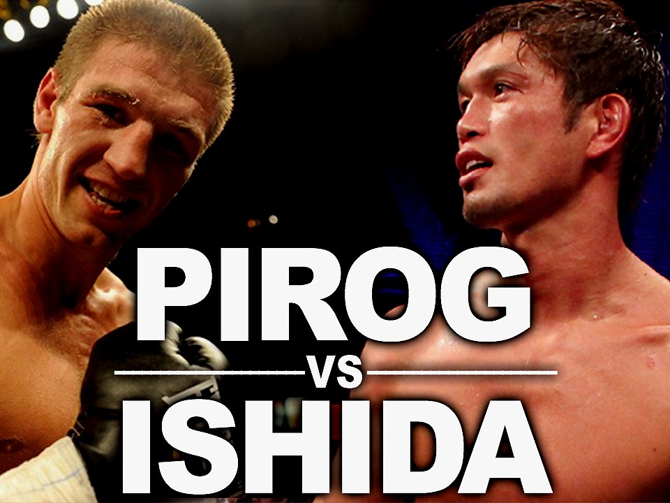 �s���OVS�Γc��ɒ���!