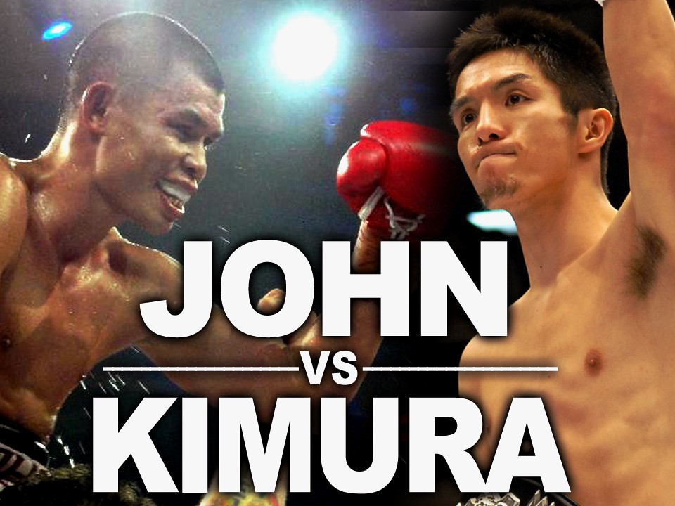 �W����VS�ؑ����\�z!!