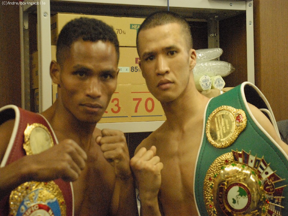 �A�W�A���Ҍ���