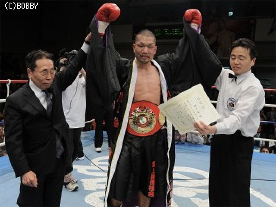 ����̒����5/12?