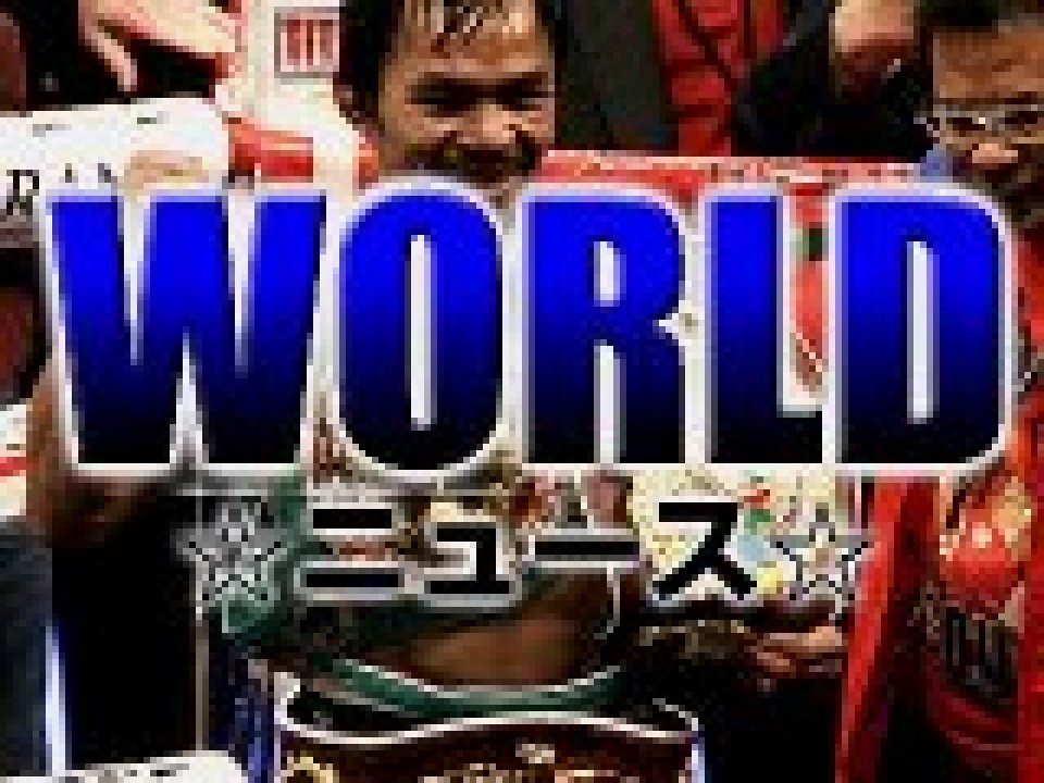 �Γc���T�A���V�A����!!