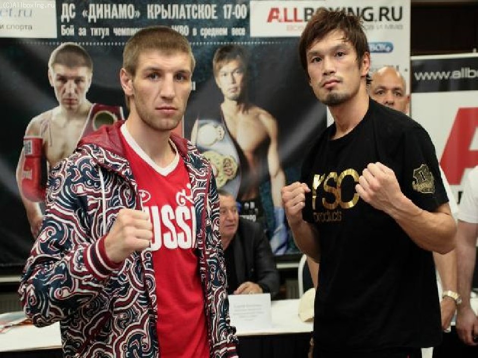 ���I����҂����Ȃ�!!