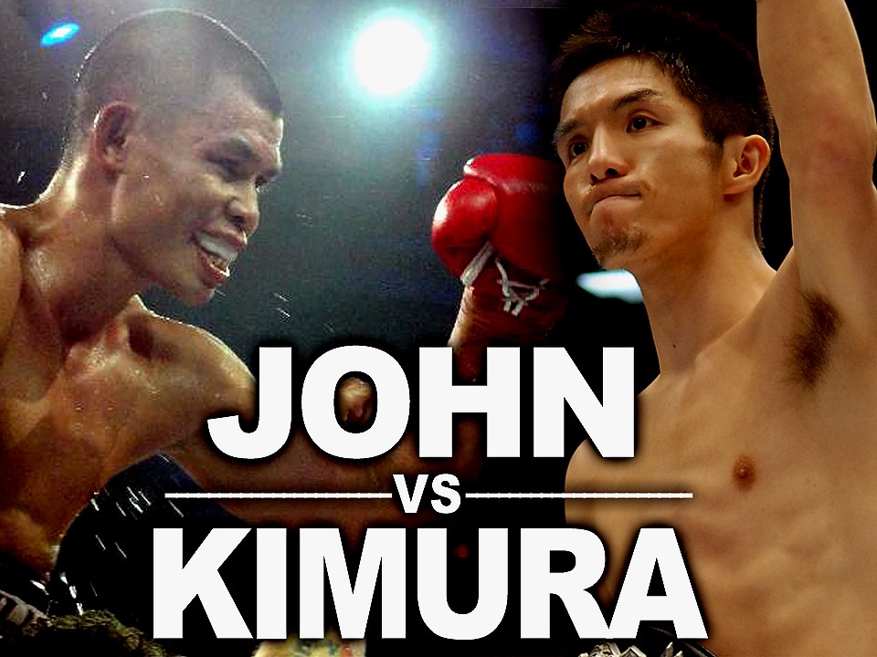 �W����VS�ؑ���ɒ���!!