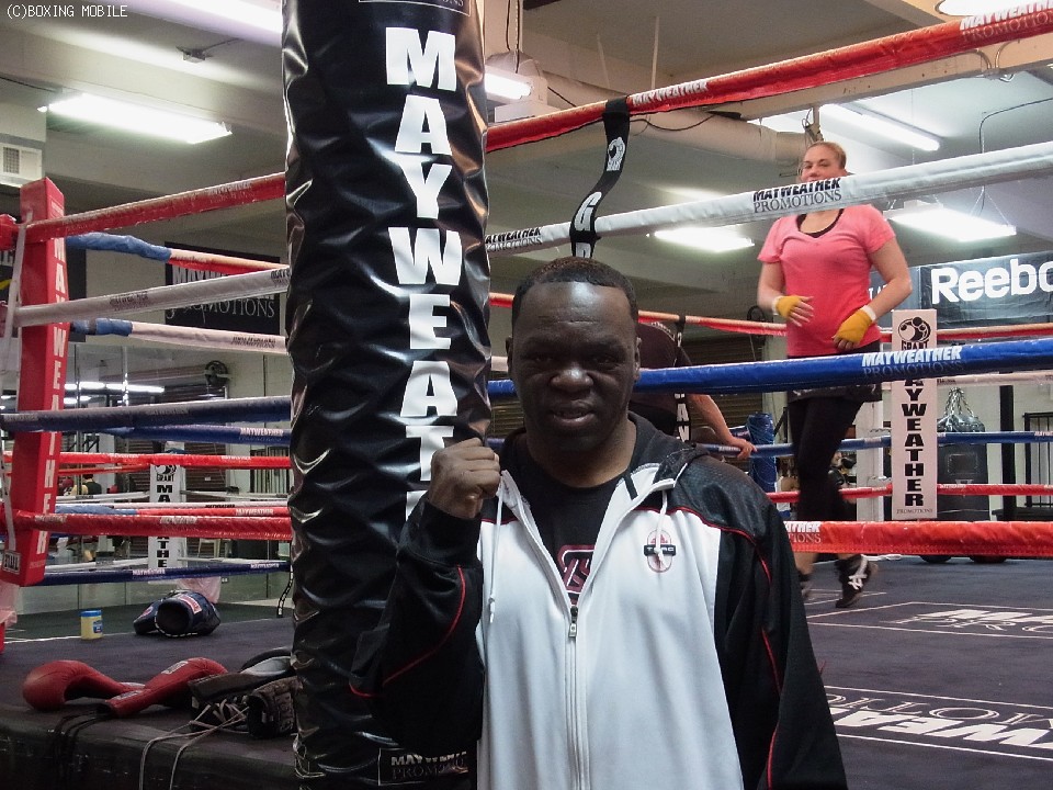 �W�F�t�E���C�E�F�U�[