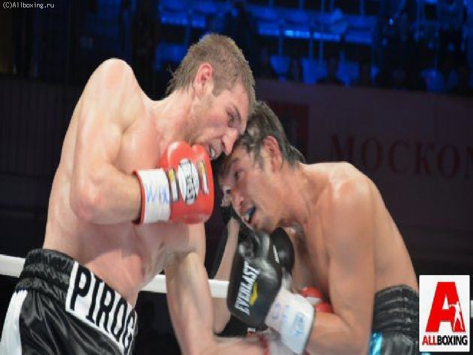 �ΓcWBO������