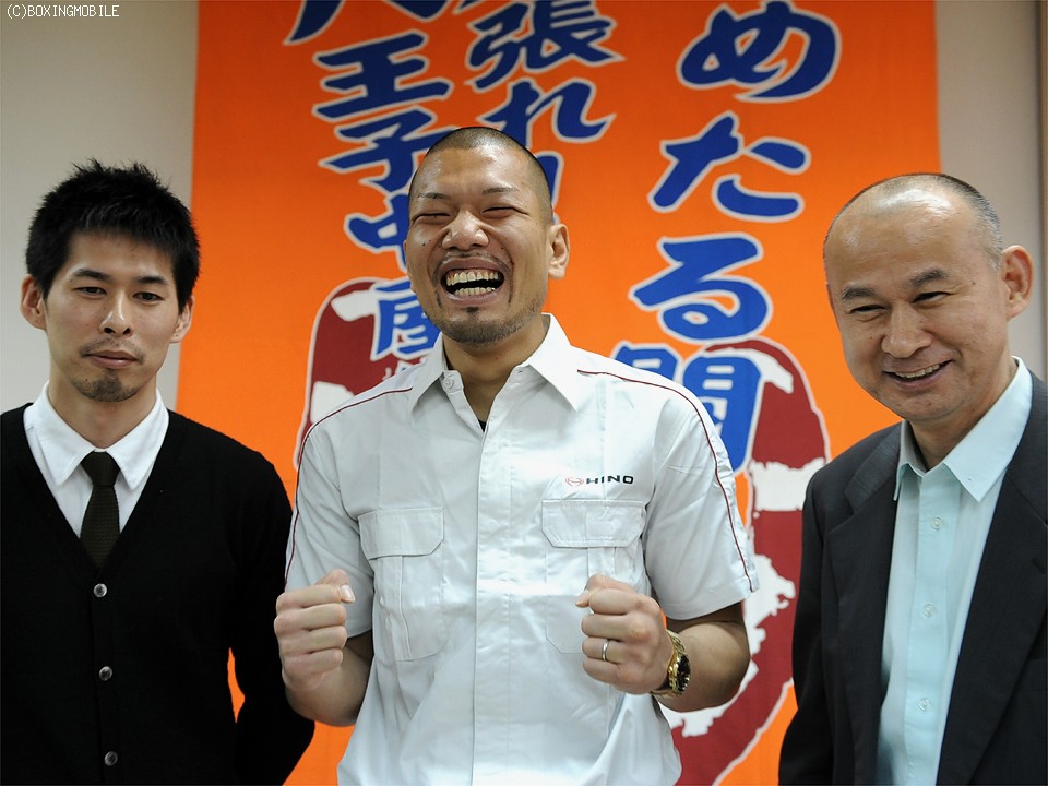 ���㐽�A1%�Ɍ�����!!