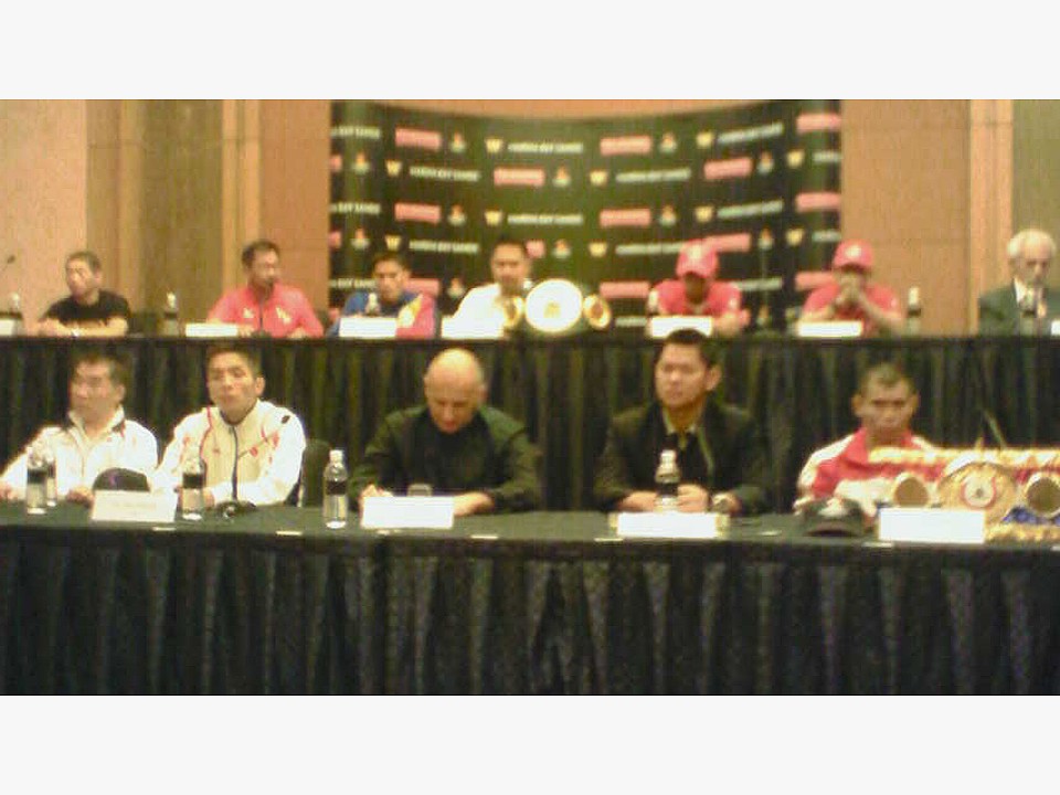 �ؑ��A�x�X�g��s����!!